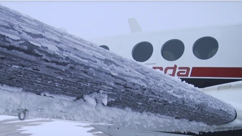 qué-es-el-engelamiento-y-por-qué-puede-provocar-caída-de-un-avión