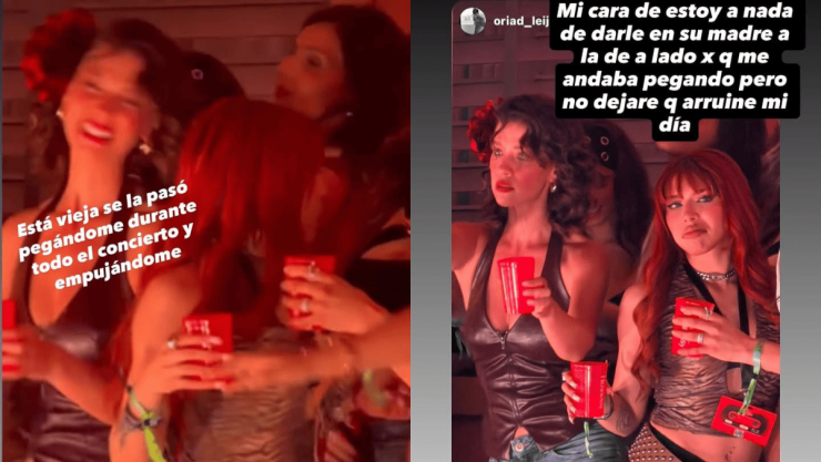 Yeri Mua explica que fue agredida en ‘La Casita’ en el concierto de Bad Bunny.png