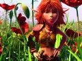004 Azteca 7_ Películas animadas este fin de semana.jpg