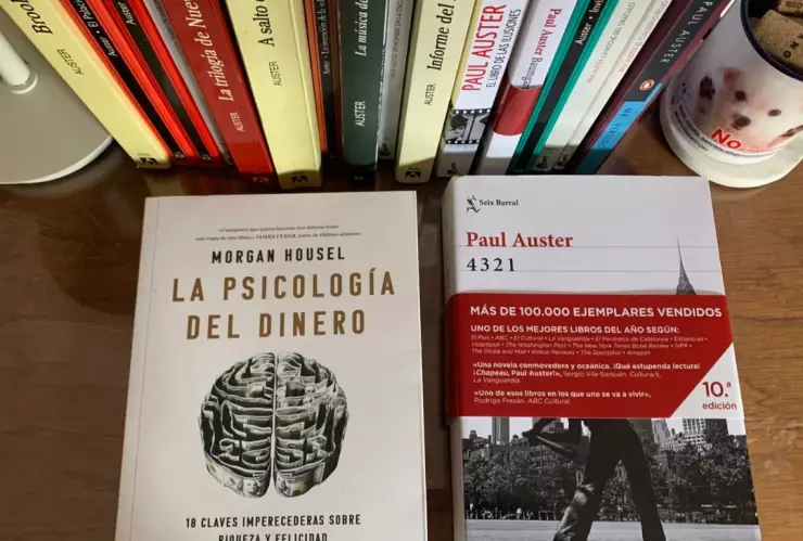 En esta fecha arranca la FIL en el Zócalo CDMX 2024