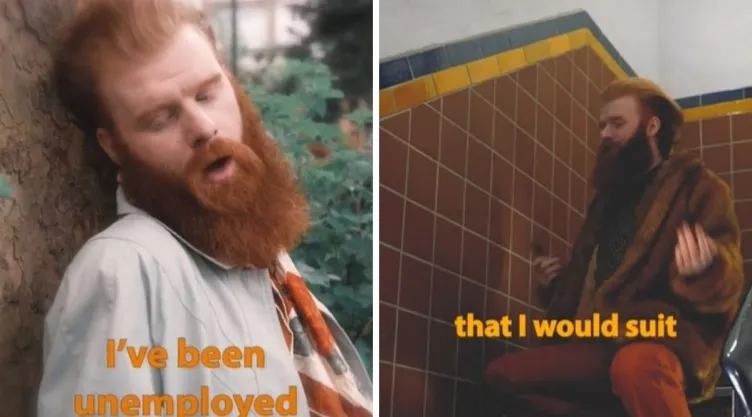 joven-trabajo-tiktok.jpg