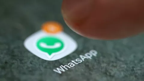 whatsapp bloqueado cómo saber