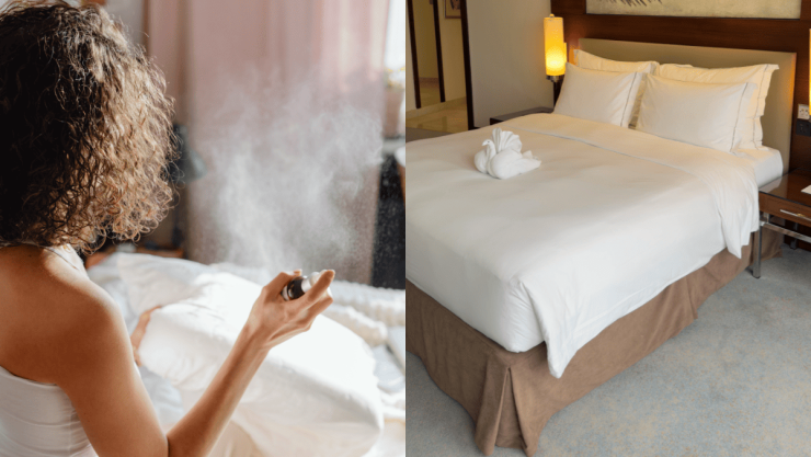 Así puedes crear un aromatizante casero para que huela a habitación lujosa.png