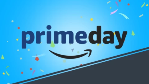 Amazon dio detalles sobre el Amazon Prime Day 2023 en México done habrá grandes ofertas.