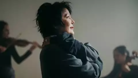 WhatsApp Image 2023-10-12 at 4.54.06 PM.jpeg