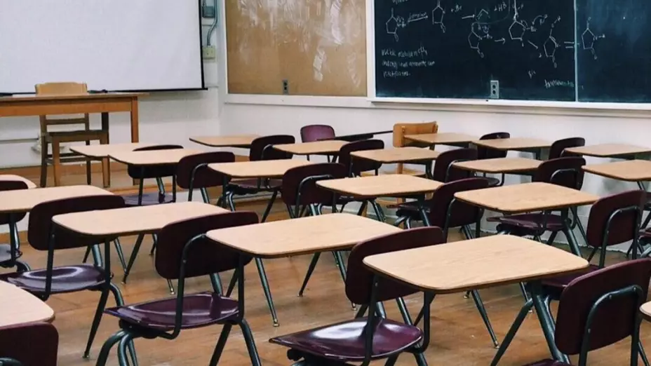 puentes SEP calendario escolar 2022