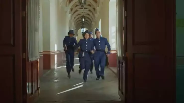 ¡Viva México! 5 películas para disfrutar HOY 16 de septiembre.jpg