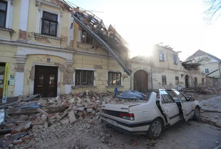 sismo-croacia-7-muertos