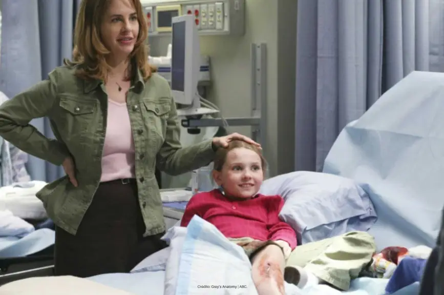 Greys-Anatomy-Casos-raros-y-reales