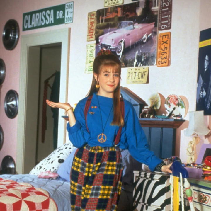 Foto: Cortesía Nickelodeon