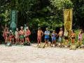 recompensa de suministros en survivor