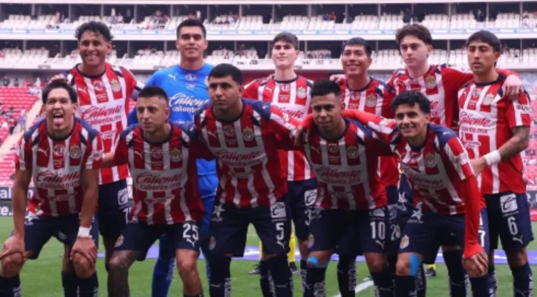 daniel-aguirre-borrado-vale-mucho-chivas-milito.jpg