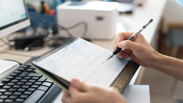 ¿Cuál es el próximo día festivo en México después del 1 de octubre?