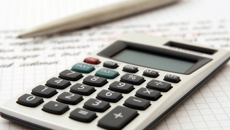 ¿Cuánto aguinaldo me toca si no trabajé todo el año?