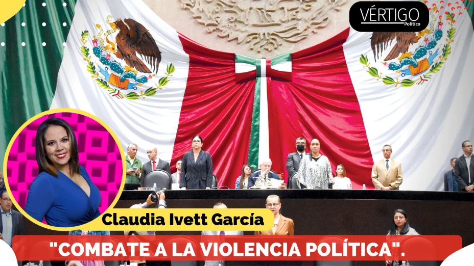 Copia de COLUMNAS (1920 × 1080 px)-2.png