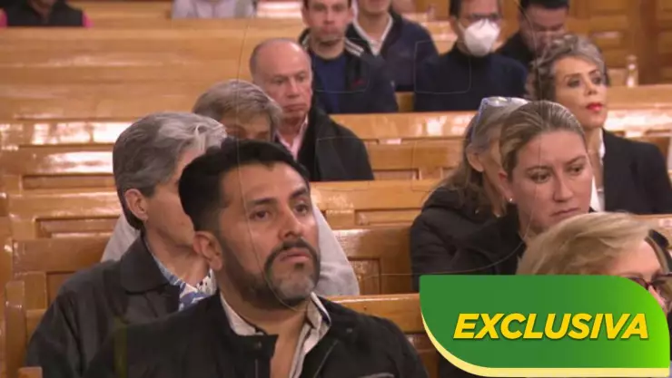 maquillista-erick-ceron-niega-haberse-robado-joyas-silvia-pinal