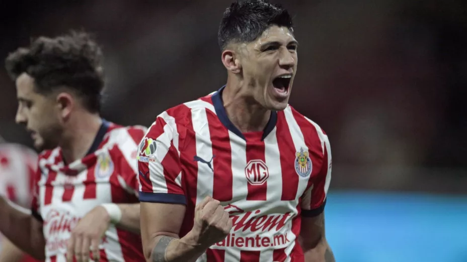 Chivas vence 1-0 al Pachuca .jpg