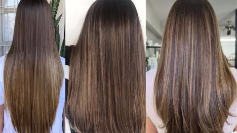 Balayage en pelo lacio.jpg