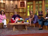 Ventaneando programa completo 1 de octubre de 2026