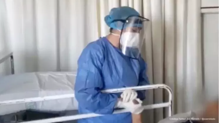 enfermera canta paciente.jpg