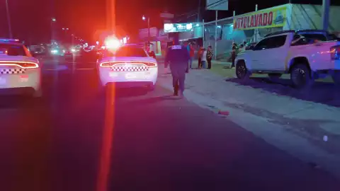 Estudiante atropellada.jpeg