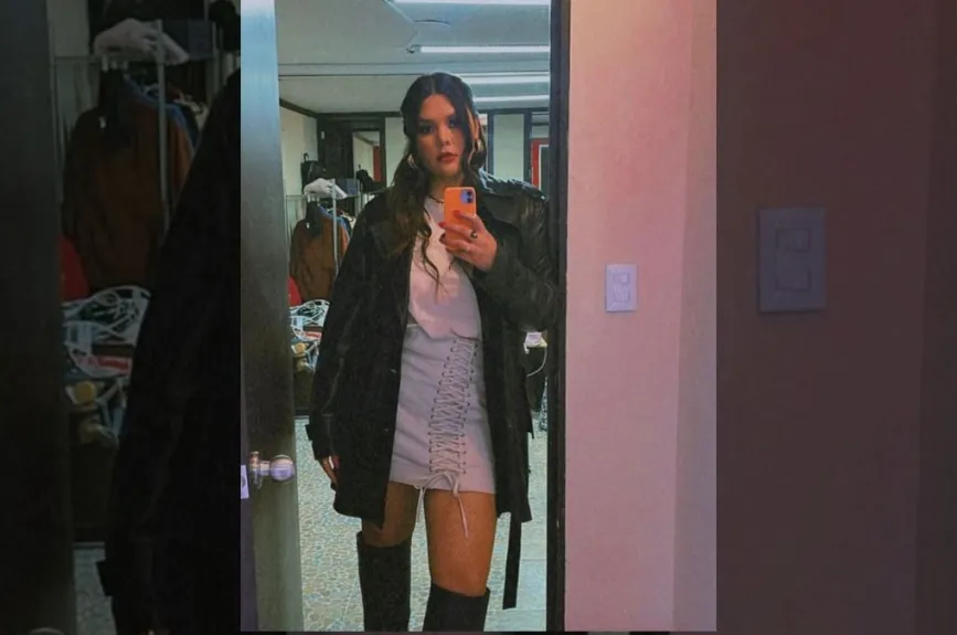 Yuridia botas.jpg