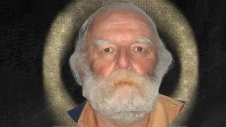 Muere Armando Celaya, famoso actor de telenovelas y series mexicanas