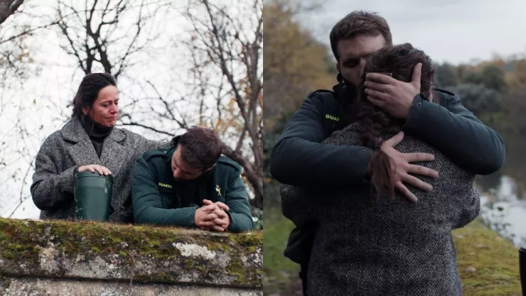 /azteca-7/miniserie-que-tiene-solo-6-episodios-y-te-atrapara-de-inicio-a-fin-ma-notas