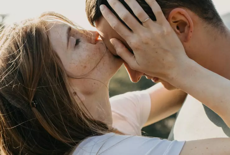 BESO_PEXELS_Dmitriy Ganin