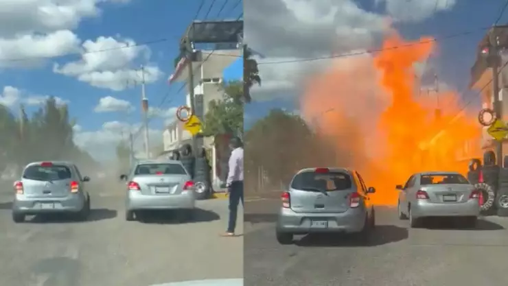 Explota tortillería en Aguascalientes.jpg