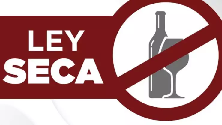 Hora límite para comprar alcohol y cerveza en Yucatán el 15 de septiembre de 2024, ¿por la ley seca?