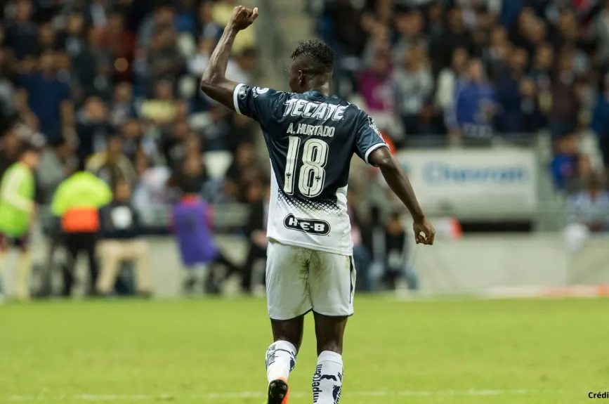 8 líderes de goleo goleadores liga mx avilés hurtado.jpg