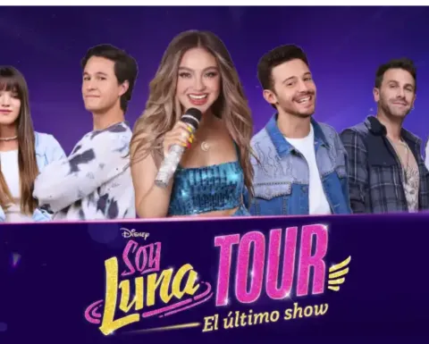 soy luna arena cdmx.jpg