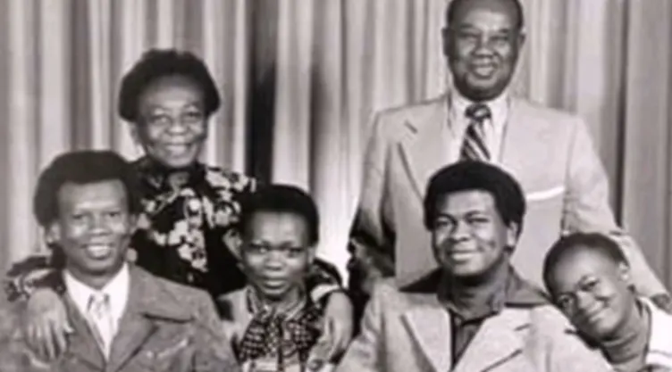 muere hermana de jhonny laboriel.jpg