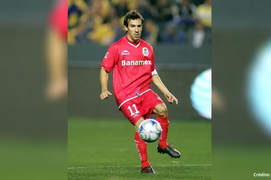 10 Mejores jugadores en la historia del Toluca.jpg