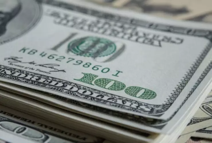 dólar en tijuana 3 de julio 2024