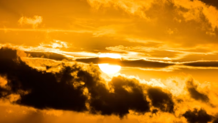 Perihelio: ¿Qué es y cuándo ocurrirá el próximo en Baja California? 