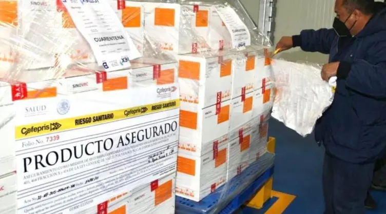 vacuna-sinovac-distribucion.jpg
