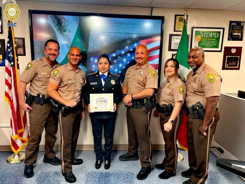 SSC 29 de septiembre.jpg