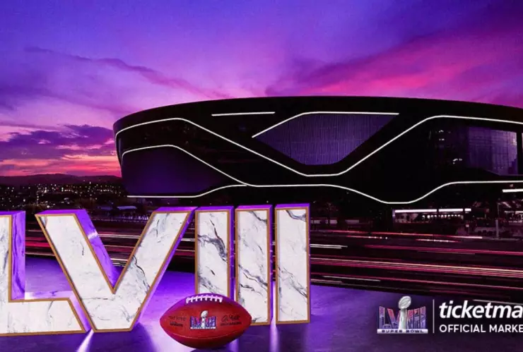 super-bowl-2024-cuánto-cuestan-los-boletos-y-cómo-comprarlos-portada