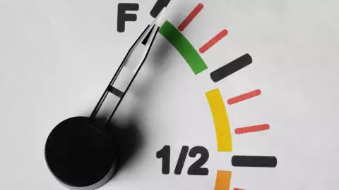 PORTADA precio de la gasolina hoy en Yucatán (2).jpg