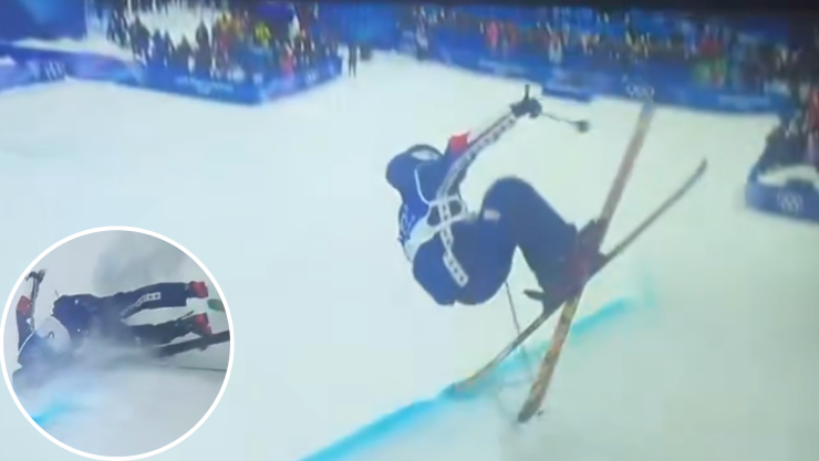 CAÍDA GOEPER JUEGOS OLÍMPICOS.png