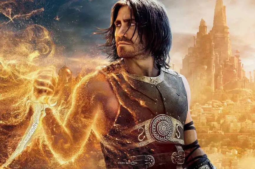 Jake-Gyllenhall-principe-persia