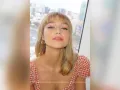Melissa Benoist.jpg