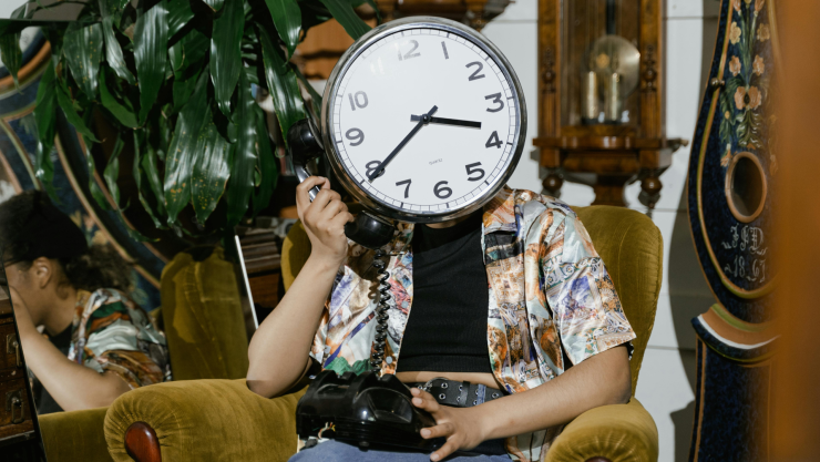 GESTION DE TIEMPO_PEXELS_Tima Miroshnichenko