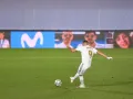 Karim Benzema