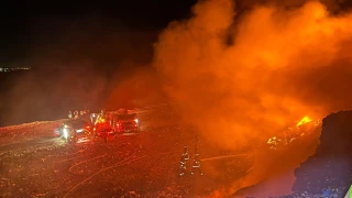 Incendio en el relleno sanitario.png