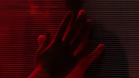 Desaparecen jóvenes originarios de Tlaxcala en costa de Oaxaca