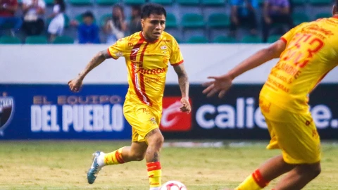 Morelia vs Tepatitlán.png