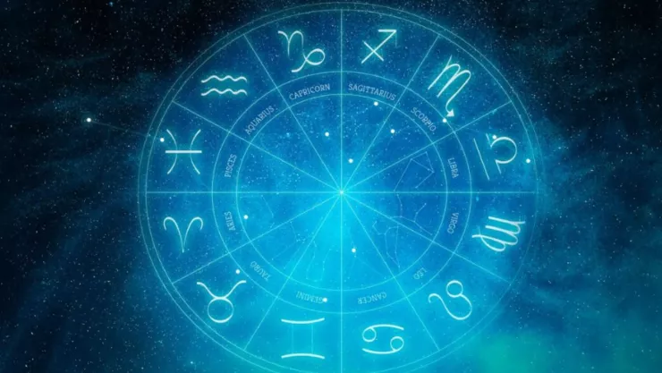 signos del zodiaco novios